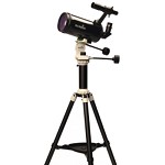Teleskop SkyWatcher MAK 102/1300 AZ3-R PRONTO