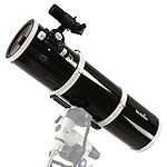 Tuba Sky-Watcher Maksutov-Newton 190/1000 OTA