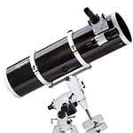 Tuba optyczna Sky-Watcher N-200/1000 (BKP200/1000) OTAW