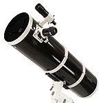 Tuba optyczna Sky-Watcher N-250/1200 (BKP250/1200) OTAW Dual Speed