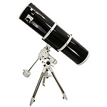 Teleskop Sky-Watcher N-300/1500 OTA (BKP300/1500 OTAW) na SynScan NEQ6 PRO