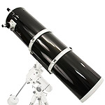 Tuba optyczna Sky-Watcher N-300/1500 OTA (BKP300/1500 OTAW)