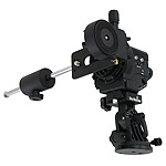 G�owica astrofotograficzna Sky-Watcher Star Adventurer pe�ny zestaw (kolor: czarny)