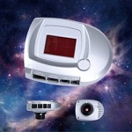 Sky-Watcher SynGuider II