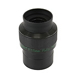 Okular Sky-Watcher UWA 15 mm 2\'\' 80�