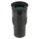 Okular Sky-Watcher UWA 20 mm 2\'\' 80�