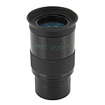 Okular Sky-Watcher UWA 30 mm 2\'\' 80�