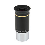 Okular WA 66 6 mm 1,25\'\' (Sky-Watcher)