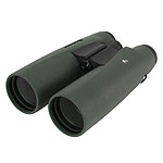 Lornetka Swarovski Optik SLC 15x56 WB SV