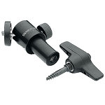 �ruba mocuj�ca do drzew - 1/4 cala