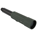 Luneta teleskopowa Swarovski Optik CTC 30x75