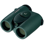 Dalmierz Swarovski Optik Laser Guide 8x30