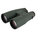 Swarovski SLCN 8x56 SV binocular