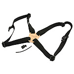 Bino Suspender Swarovski Optik - szelki do lornetek