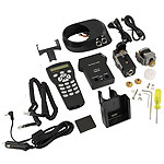 SynScan GOTO Upgrade Kit do Sky-Watcher EQ5