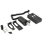 Microfocuser / autofocuser nap�d do wyci�gu teleskop�w Sky-Watcher (Sky-Watcher Auto Focuser; SW-4300)