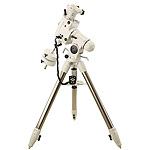 Monta� paralaktyczny Sky-Watcher NEQ6 SynTrek