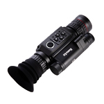 Sytong HT-60 850 nm - cyfrowy celownik noktowizyjny (6,5x / 13x, IR-850 nm, ponad 200 metr�w zasi�gu)