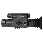 Sytong HT-60 940 nm - cyfrowy celownik noktowizyjny (6,5x / 13x, IR-940 nm)