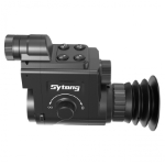 Sytong HT-77 850 nm nasadka noktowizyjna