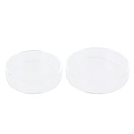 Szalka Petriego 52,5 / 60 mm