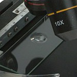 Szkie�ka podstawowe z 2 �ezkami (wg��bieniami) zestaw 50 sztuk (SKU: 04-296.202.10)