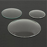 Szkie�ko zegarkowe fi = 40 mm (SKU: 06-513.202040)