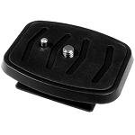 Szybkoz��czka do statywu Camrock TC63