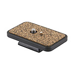 Szybkoz��czka do statywu Camrock TH70 TH-70 (SKU: CR1719)