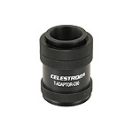 T-Adapter Celestron do C90 Mak, NexStar 4 (SKU: 93635-A)