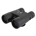 Lornetka Tamed 8x42 WP Bak-4