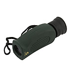 Luneta monokular Tamed Optics 10x25 WP