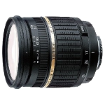 Obiektyw Tamron SP AF 17-50mm F/2,8 XR Di II LD Aspherical [IF] (Model A16) do Canon