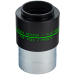 Flattener 0,8x do refraktor�w o ogniskowych 400-600 mm (TeleVue, TRF-2008)