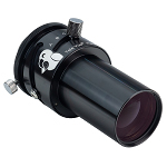 Korektor komy Tele Vue Paracorr 2\" Typ 2 (SKU: VIP-2010)