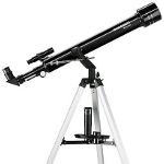 Teleskop Bresser Arcturus 60/700 AZ z walizk�