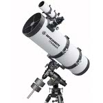 Teleskop Bresser Messier N-203 203/1000 EQ-5