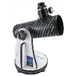 Teleskop Celestron N-76 FirstScope IYA (21024-DS)