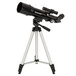 Teleskop Celestron Travel Scope 60 + statyw foto + PLECAK
