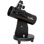 Teleskop Sky-Watcher N-76 FirstScope