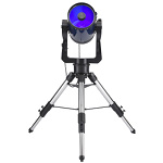 Teleskop Meade LX200 ACF 12\'\' 305 mm f/10