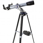 Teleskop Meade DS-2080 AT LNT refraktor achromatyczny 80mm z systemem AutoStar