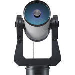 Teleskop Meade LX200 ACF 16\'\' 406 mm f/10