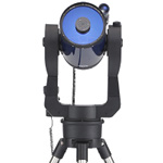 Teleskop Meade LX200 ACF 8\'\' 203 mm f/10