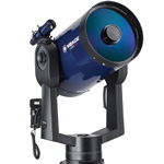 Teleskop Meade LX90 ACF 12\" 305 mmf /10