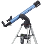 Teleskop PENTAFLEX R-60/700 GOTO SynScan