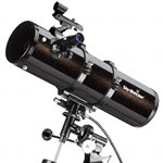 Teleskop Sky-Watcher (Synta) N-130/650 EQ-2 (BKP13065EQ2) - produkt niekontynuowany