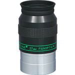 Okular Tele Vue Panoptic 27 mm 2\" (SKU: EPO-27.0)
