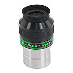Okular Tele Vue Nagler 22 mm Typ 4