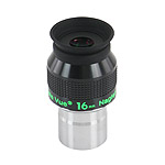 Okular Tele Vue Nagler 16 mm Typ 5 (SKU: EN5-16/0)